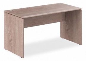 Стол офисный WAVE WST 147 в Невьянске - nevyansk.mebel24.online | фото