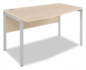 Стол офисный Xten M XMCT 149(L) в Невьянске - nevyansk.mebel24.online | фото