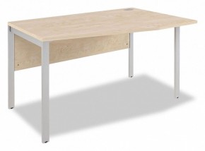 Стол офисный Xten M XMCT 149(R) в Невьянске - nevyansk.mebel24.online | фото