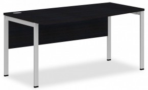 Стол офисный Xten-M XMCT 169(L) в Невьянске - nevyansk.mebel24.online | фото