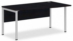 Стол офисный Xten-M XMCT 169(R) в Невьянске - nevyansk.mebel24.online | фото