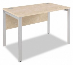 Стол офисный Xten M XMST 127 в Невьянске - nevyansk.mebel24.online | фото