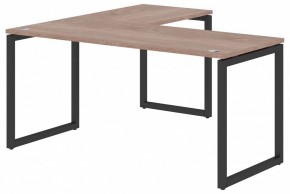 Стол офисный XTEN-Q XQCT 1615 в Невьянске - nevyansk.mebel24.online | фото 2