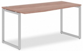 Стол офисный XTEN-Q XQCT 169(L) в Невьянске - nevyansk.mebel24.online | фото