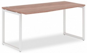 Стол офисный XTEN-Q XQCT 169(L) в Невьянске - nevyansk.mebel24.online | фото