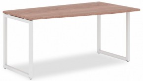 Стол офисный XTEN-Q XQCT 169(R) в Невьянске - nevyansk.mebel24.online | фото