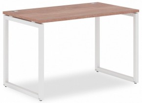 Стол офисный XTEN-Q XQST 127 в Невьянске - nevyansk.mebel24.online | фото