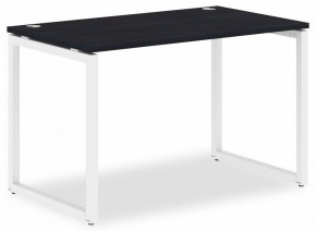 Стол офисный Xten-Q XQST 127 в Невьянске - nevyansk.mebel24.online | фото