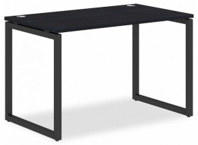 Стол офисный Xten-Q XQST 127 в Невьянске - nevyansk.mebel24.online | фото