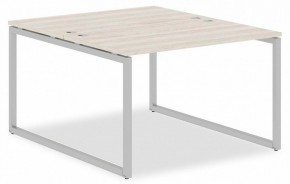 Стол офисный Xten-Q XQWST 1214 в Невьянске - nevyansk.mebel24.online | фото