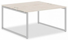 Стол офисный Xten-Q XQWST 1414 в Невьянске - nevyansk.mebel24.online | фото
