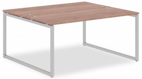 Стол офисный XTEN-Q XQWST 1614 в Невьянске - nevyansk.mebel24.online | фото