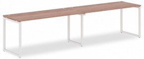 Стол офисный XTEN-Q XQWST 3270 в Невьянске - nevyansk.mebel24.online | фото