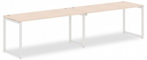 Стол офисный XTEN-Q XQWST 3270 в Невьянске - nevyansk.mebel24.online | фото