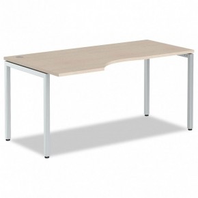 Стол офисный Xten S XSCET 169L в Невьянске - nevyansk.mebel24.online | фото