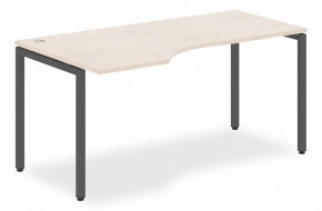 Стол офисный Xten S XSCET 169L в Невьянске - nevyansk.mebel24.online | фото