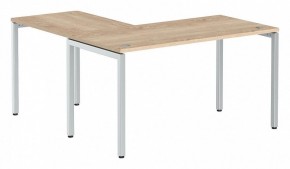 Стол офисный Xten S XSCT 1415 в Невьянске - nevyansk.mebel24.online | фото 2
