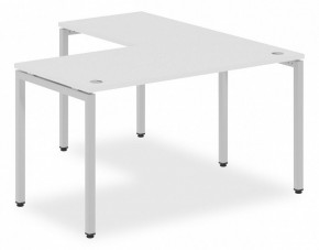 Стол офисный Xten-S XSCT 1415 в Невьянске - nevyansk.mebel24.online | фото