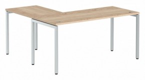 Стол офисный Xten S XSCT 1615 в Невьянске - nevyansk.mebel24.online | фото 2
