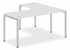 Стол офисный Xten-S XSCT 1615 в Невьянске - nevyansk.mebel24.online | фото