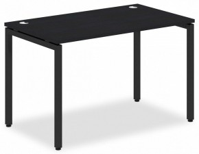 Стол офисный Xten-S XSST 127 в Невьянске - nevyansk.mebel24.online | фото