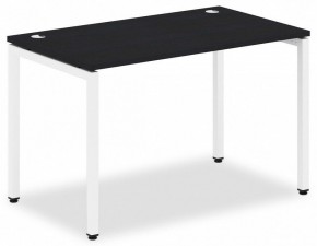 Стол офисный Xten-S XSST 127 в Невьянске - nevyansk.mebel24.online | фото