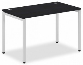 Стол офисный Xten-S XSST 127 в Невьянске - nevyansk.mebel24.online | фото