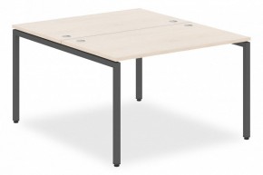Стол офисный Xten S XWST 1214 в Невьянске - nevyansk.mebel24.online | фото