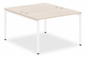 Стол офисный XTEN-S XWST 1214 в Невьянске - nevyansk.mebel24.online | фото