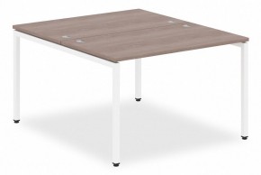 Стол офисный XTEN-S XWST 1214 в Невьянске - nevyansk.mebel24.online | фото