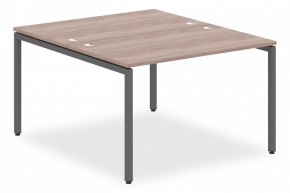 Стол офисный Xten S XWST 1214 в Невьянске - nevyansk.mebel24.online | фото