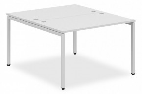 Стол офисный XTEN-S XWST 1214 в Невьянске - nevyansk.mebel24.online | фото