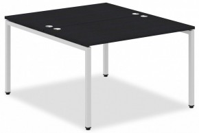 Стол офисный Xten-S XWST 1214 в Невьянске - nevyansk.mebel24.online | фото