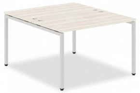 Стол офисный Xten-S XWST 1214 в Невьянске - nevyansk.mebel24.online | фото
