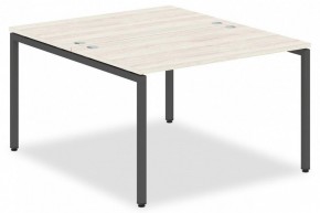 Стол офисный Xten-S XWST 1214 в Невьянске - nevyansk.mebel24.online | фото
