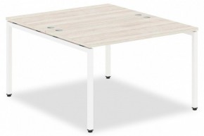 Стол офисный Xten-S XWST 1214 в Невьянске - nevyansk.mebel24.online | фото