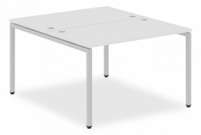 Стол офисный XTEN-S XWST 1214 в Невьянске - nevyansk.mebel24.online | фото
