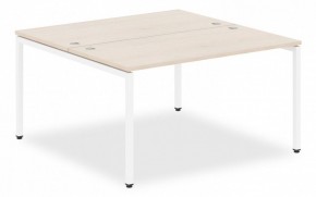 Стол офисный XTEN-S XWST 1414 в Невьянске - nevyansk.mebel24.online | фото