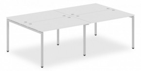Стол офисный XTEN-S XWST 2414 в Невьянске - nevyansk.mebel24.online | фото