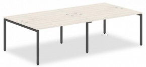 Стол офисный Xten-S XWST 2814 в Невьянске - nevyansk.mebel24.online | фото