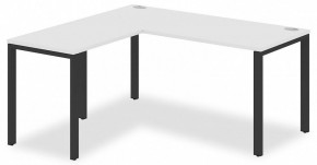 Стол офисный Xten-S60 XS6CT 1615 в Невьянске - nevyansk.mebel24.online | фото