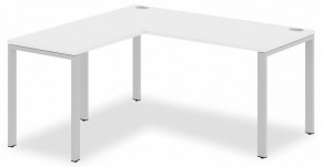 Стол офисный Xten-S60 XS6CT 1615 в Невьянске - nevyansk.mebel24.online | фото