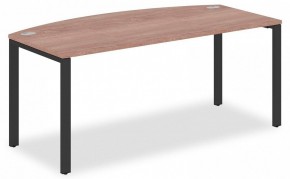 Стол офисный Xten-S60 XS6ET 189 в Невьянске - nevyansk.mebel24.online | фото