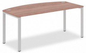 Стол офисный Xten-S60 XS6ET 189 в Невьянске - nevyansk.mebel24.online | фото