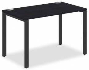 Стол офисный Xten-S60 XS6ST 127 в Невьянске - nevyansk.mebel24.online | фото