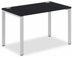 Стол офисный Xten-S60 XS6ST 127 в Невьянске - nevyansk.mebel24.online | фото