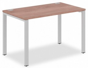 Стол офисный Xten-S60 XS6ST 127 в Невьянске - nevyansk.mebel24.online | фото