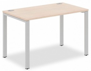 Стол офисный Xten-S60 XS6ST 127 в Невьянске - nevyansk.mebel24.online | фото