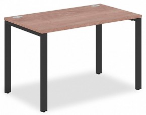 Стол офисный Xten-S60 XS6ST 127 в Невьянске - nevyansk.mebel24.online | фото