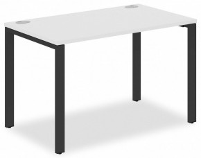 Стол офисный Xten-S60 XS6ST 127 в Невьянске - nevyansk.mebel24.online | фото